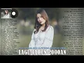 Download Lagu Ungu, Ada Band, Dewa 19, Peterpan, Kerispatih, Lobow, Pilot, NaFF [Lagu Hits Tahun 2000an]