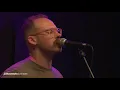 Penny & Sparrow - Dont Wanna Be Without Ya