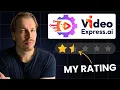 Lagu VideoExpress AI Review (2.0): The WORST AI Video Generator EVER?