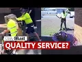 The Australia Post workers Aussies are fed up with Daily Mail