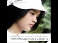 Download Lagu Nikita - Seperti Yang kau Ingini (HQ)