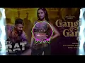 GANGI GANGI BRAT BALU BELAGUNDI DJ REMIX CIRCUIT MIX DJ SANGU KDL MUSIC