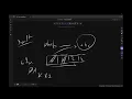Longest Substring Without Repeating Characters LeetCode 3 Sliding Window Approach Day 1