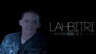 لميمة نبكي كل يوم وحدي انا نقاسي الهموم و في لصحاب ما بقي ما تختار في احلامي مشات مع و كتابي صف 