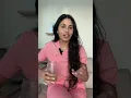 PAP smear reminder An abnormal Pap smear result like ASCUS Atypical Squamous Cells of Undetermined