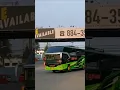 Download Lagu telolet basuri bis Handoyo balapan maju lancar #busmania #telolet #bismania #bislover #pecintabis