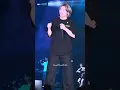 Download Lagu 250705 DAESUNG - WINGS (SOUNDCHECK) - 2025 ASIA TOUR: D’ s WAVE IN HONG KONG#daesung#대성#bigbang