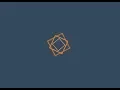 CSS Loading Animation - Using HTML and CSS