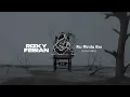 Download Lagu RIZKY FEBIAN - Ku Rindu Ibu (Lyric Video)