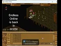 Endless Online in 2025 Endless Memories Server