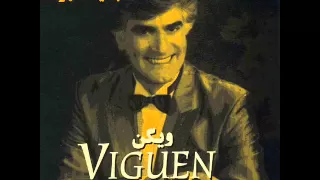 Download Viguen - Lalaee | ویگن - لالایی MP3