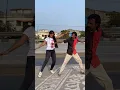 Download Lagu dance with a brother 😃 || mohabbat ki nahin jaati || mona dance || #dance