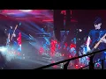 [LIVE] หวั่นไหว - Bodyslam gfest Marathon Concert 2026 Rock Day 30.08.26