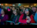 Carlo Supo - Y Solo Se Me Ocurre Amarte (Live 2025)
