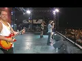 Starship - Nothing's Gonna Stop Us Now -Live  (HD) (1999)