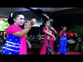 Download Lagu Lengger langen sari kracak ajibarang eling eling