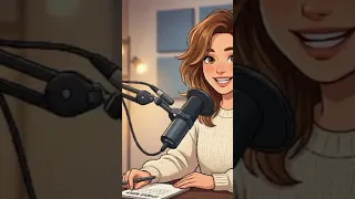 comment for part 2