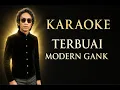 Terbuai - Modern Gank Karaoke