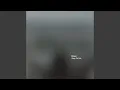 Download Lagu Ácido en la Sabana