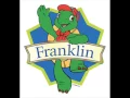 Old Nick Jr Shows