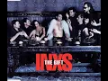 Download Lagu Born To Be Wild - INXS