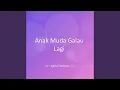 Lagu Anak Muda Galau Lagi