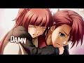 Download Lagu Nightcore - Wish You Were Here - (Lyrics)