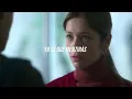 Cobarde • Elite 5 • Ximena Sariñana