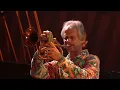 Download Lagu JazzBaltica: Markus Stockhausen Group