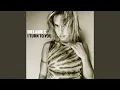 Download Lagu I Turn To You (StoneBridge Club Mix)