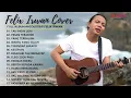 Download Lagu TAK INGIN USAI - KEISYA LEVRONKA | FELIX IRWAN COVER LAGU PILIHAN TERBAIK 2023