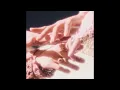 SHINee: Poet | Artist (Audio)