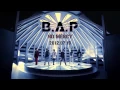 Lagu B.A.P - NO MERCY teaser
