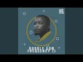 Download Lagu Thriller