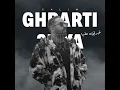 Ghbrti 3Liya Nouveaute 2023 (Cover Libianca People)