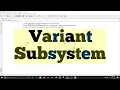 Simulink Tutorial - 54