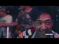 馮允謙 Jay Fung - Full Moon Party (Official Music Video)