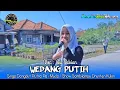 Lagu WEDANG PUTIH - VOC : AIS | PUTRA PA'I MUDA SHOW SAMBILAMPU DRUNTEN KULON