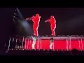 Daddy Yankee - La Despedida (Live The KIA Forum Los Ángeles) July 27 2022
