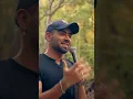 Por el contrario - Becky G, Ángela Aguilar, Leonardo Aguilar (cover)