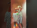 Download Lagu POST MALONE \u0026 SWAE LEE SUNFLOWER LIVE 🔥