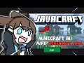 Download Lagu SIAPA SANGKA! MINECRAFT GRATIS INI MIRIP MINECRAFT JAVA EDITION, MIRIP MINECRAFT MOJANG ASLI MP3