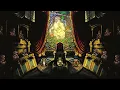 A Shot of Crisis | Chrono Trigger - Relaxing Jazz Version