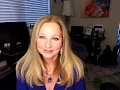 Aquarius Weekly Horoscopes for Nov 20-Nov 27 2017