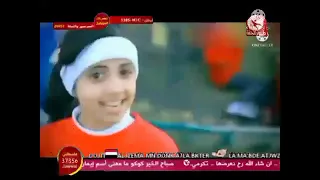 قوم يا كسول آية القرالة طيور الجنة دندنها