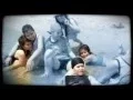 Download Lagu Tegar-aku yang dulu bukanlah yang sekarang