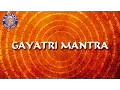Download Lagu Om Bhur Bhuva Swaha | Gayatri Mantra 108 Times With Lyrics | Gayatri Mantra For Healing