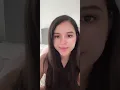 Download Lagu Periscope Lady Croft 2.0💚 #periscope #live #periscopelive #cute#periscopelivevideo #vlog#new#trend