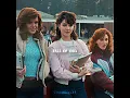 Download Lagu Fall in Stranger Things 🍂 | Kids - Kyle Dixon \u0026 Michael Stein | Stranger Things Edit