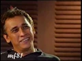 Download Lagu SATU JAM BERSAMA IWAN FALS | INDOSIAR 2007